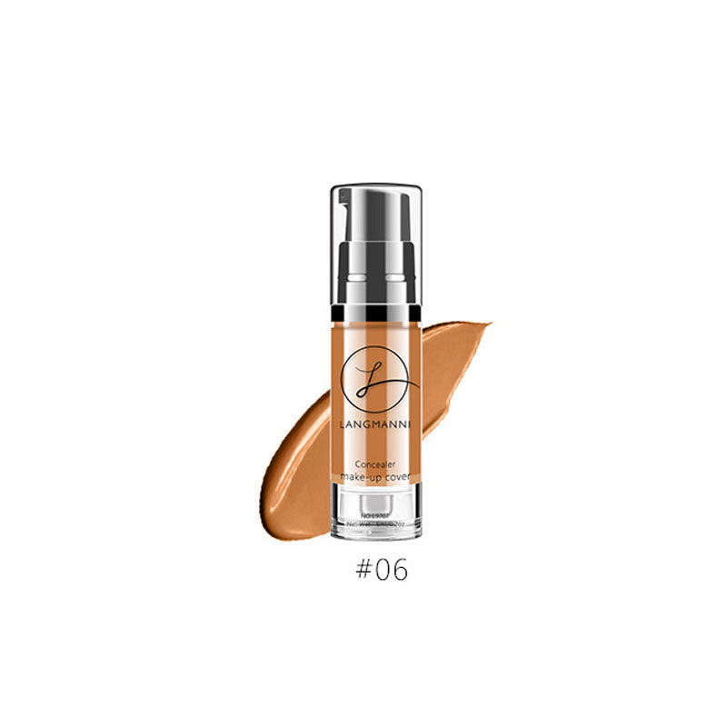 Full Coverage Liquid Foundation, full coverage foundation, long lasting foundation, flawless foundation makeup, high coverage liquid foundation, all day foundation, smooth finish foundation, professional makeup foundation, blemish cover foundation, liquid makeup foundation