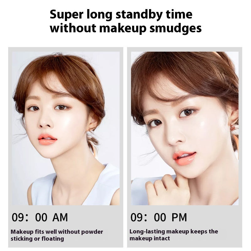 Oil Control Finishing Compact Powder, oil control compact powder, matte finishing powder, face compact powder, shine control powder, finishing powder for oily skin, makeup setting compact, pressed face powder, long lasting compact powder, matte makeup powder