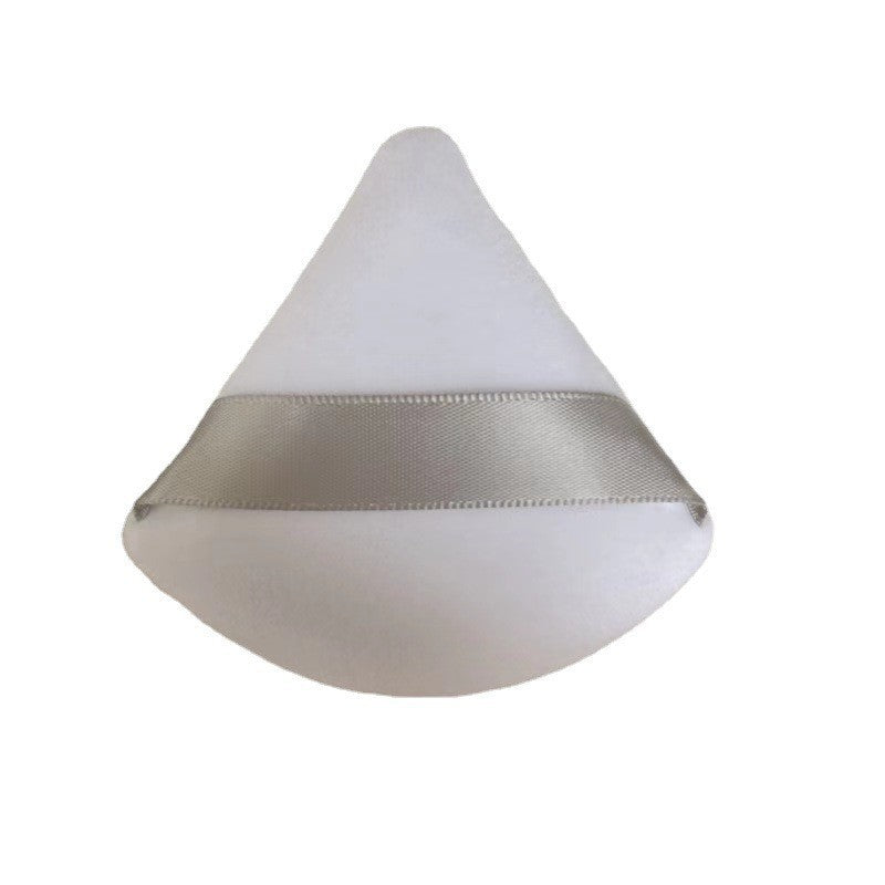 short velvet powder puff,
finishing powder puff,
setting powder applicator,
velvet makeup puff,
soft velvet powder sponge,
beauty powder puff,
matte finishing puff,
under-eye powder puff