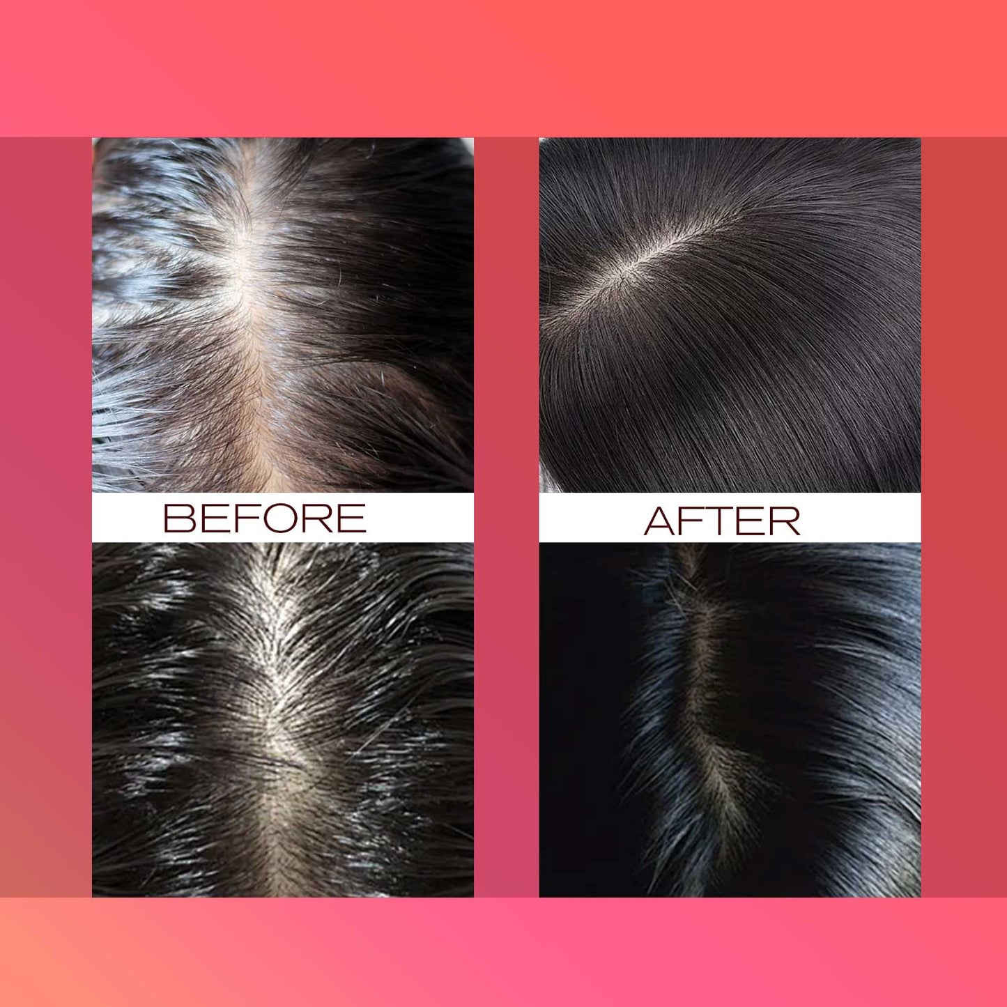 Melysia Batana Hair Care Oil, batana hair oil, nourishing hair oil, hair growth oil, scalp conditioning oil, strengthening hair oil, moisturizing hair oil, natural hair care oil, hair repair oil, shine enhancing hair oil