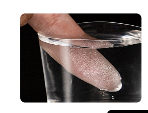 Oil Control Waterproof Face Powder, oil control face powder, waterproof face powder, matte setting powder, long lasting face powder, shine control powder, makeup setting powder, face powder for oily skin, sweat resistant powder, matte makeup powder