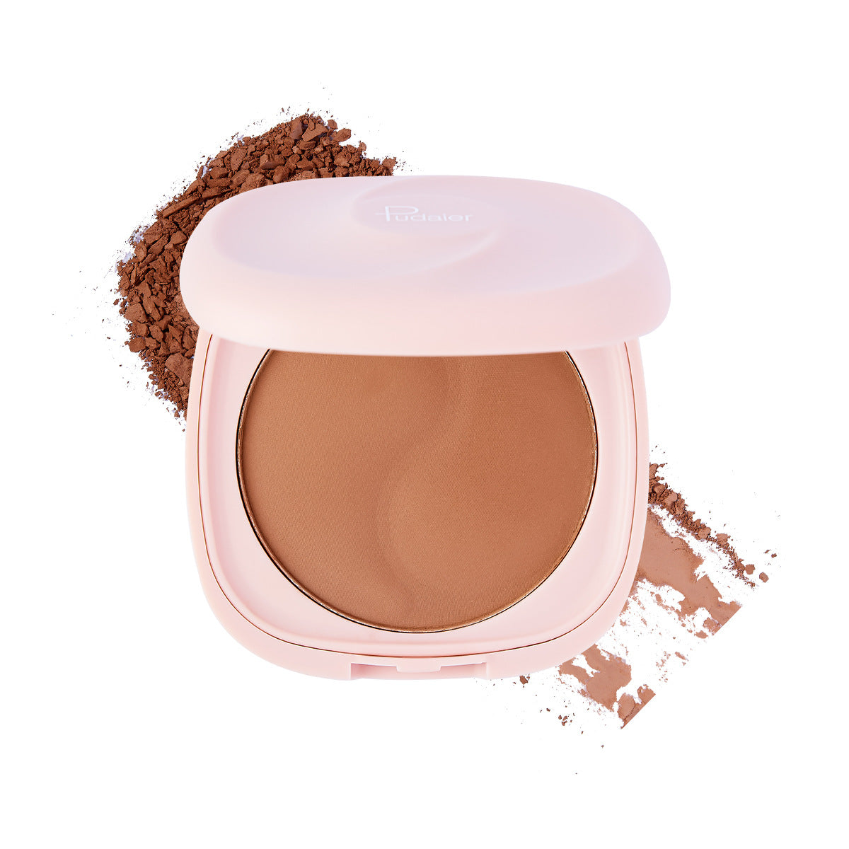 Waterproof Oil Control Concealer Powder, oil control concealer powder, waterproof concealer powder, matte concealer powder, face concealer powder, long lasting concealer powder, shine control concealer, makeup concealer powder, oily skin concealer powder, matte coverage powder