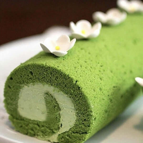 rich in antioxidants. Versatile use!
premium matcha powder for smoothies and lattes
Premium matcha green tea powder
natural energy matcha
matcha tea for metabolism and energy
matcha latte powder

