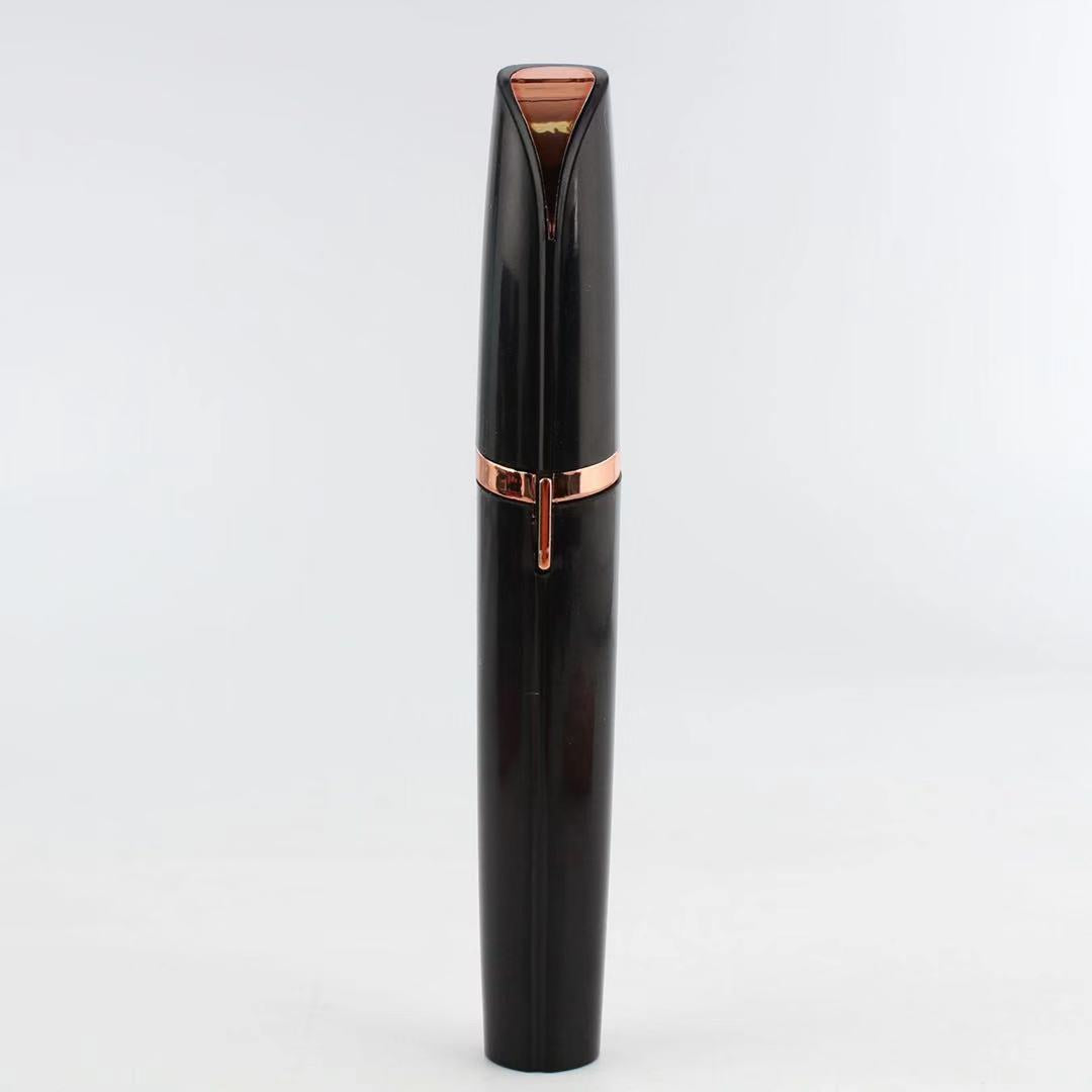 Melysia | Brow Architect™ Precision Trimmer
