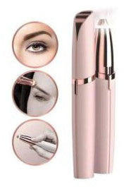 Melysia | Brow Architect™ Precision Trimmer