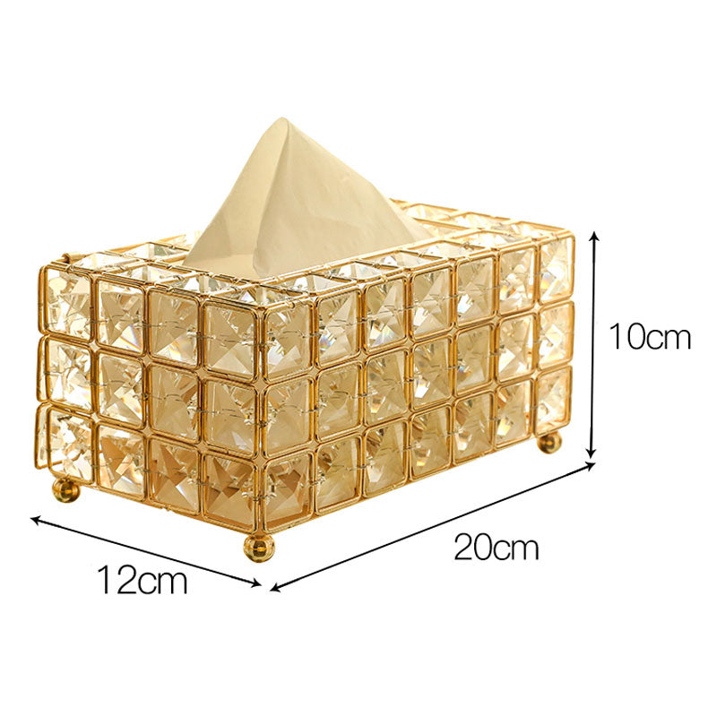 crystal lipstick holder,
acrylic lipstick organizer
luxury makeup organizer
lipstick storage box
makeup organizer acrylic
clear cosmetic organizer