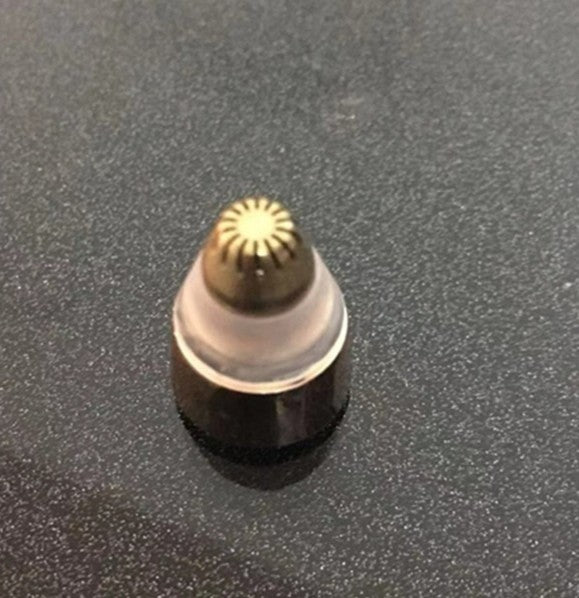 Melysia | Brow Architect™ Precision Trimmer