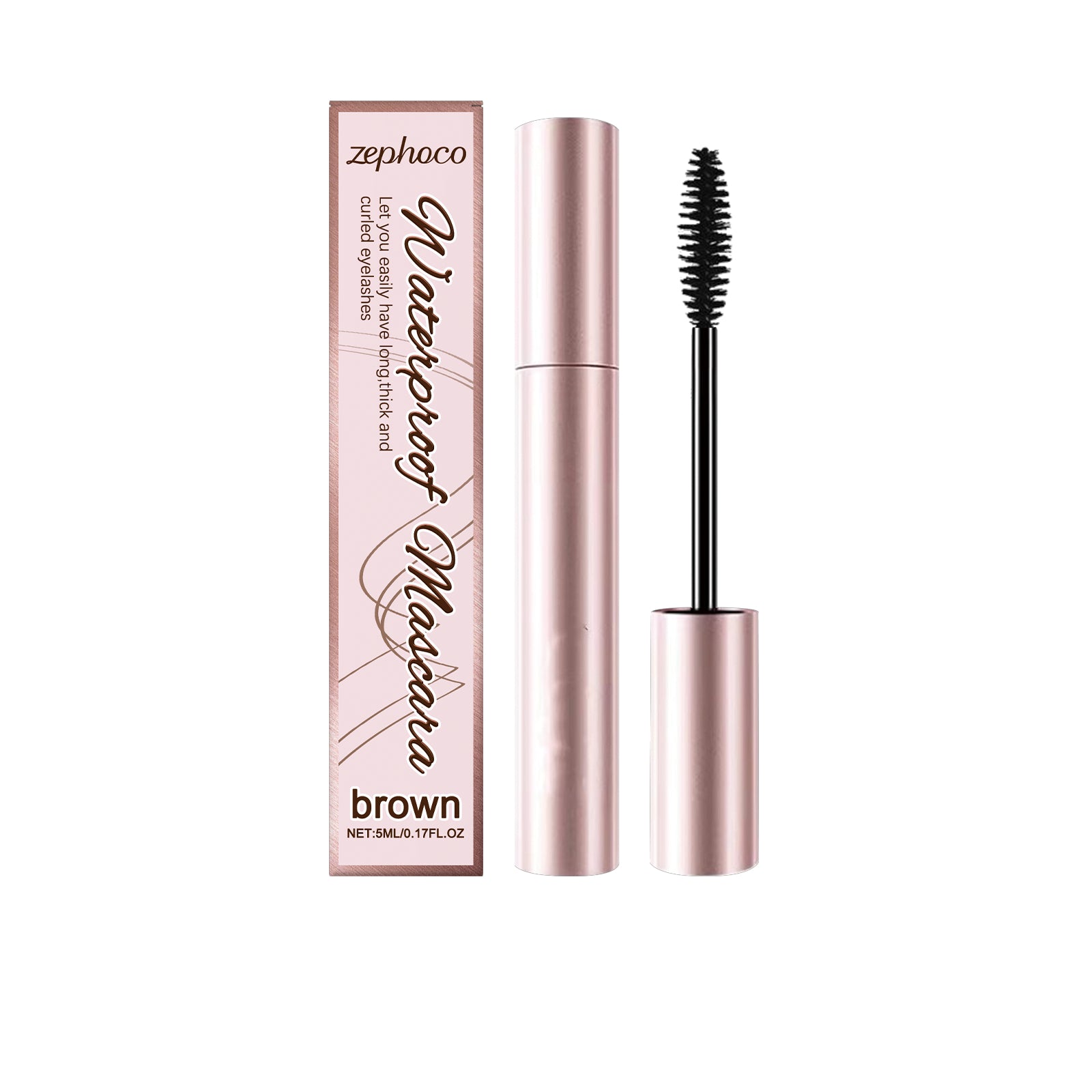 Waterproof Mascara for All Day Wear, waterproof mascara, long lasting mascara, smudge proof mascara, all day wear mascara, eye makeup mascara, durable mascara, sweat resistant mascara, daily waterproof mascara, professional mascara