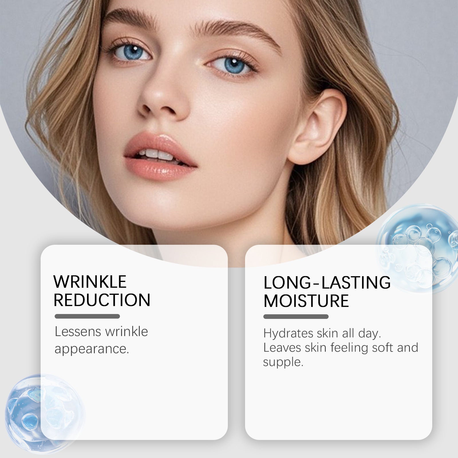 Advanced Peptide Sculpting Serum, peptide sculpting serum, firming face serum, skin lifting serum, peptide skincare serum, contouring face serum, skin firming treatment, sculpting skincare product, anti aging peptide serum, facial definition serum