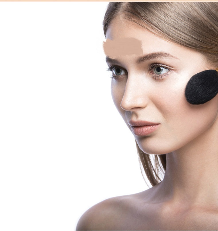 Melysia | Sonic Hygiene Architect™ | High-Performance Brush Purifier