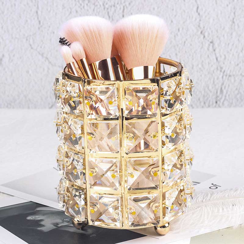 crystal lipstick holder,
acrylic lipstick organizer
luxury makeup organizer
lipstick storage box
makeup organizer acrylic
clear cosmetic organizer