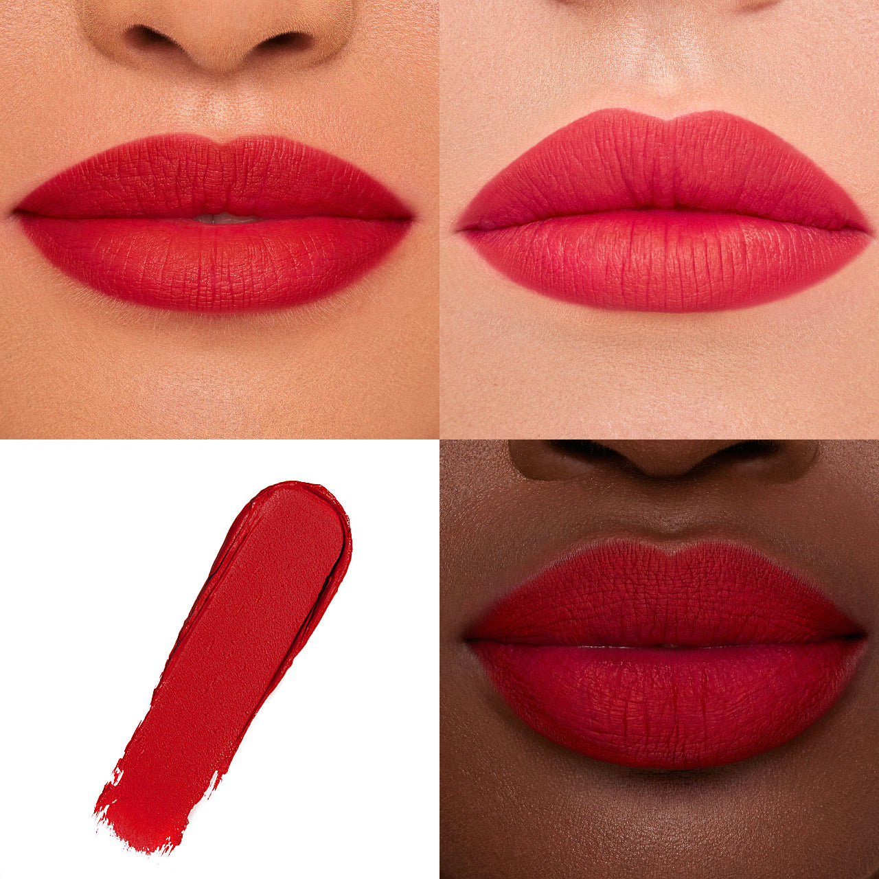 Long Lasting Matte Lipstick for Daily Wear, long lasting matte lipstick, matte lipstick for daily wear, everyday matte lipstick, comfortable matte lipstick, matte lip color, daily wear lipstick, non drying matte lipstick, long wear lip color, professional matte lipstick