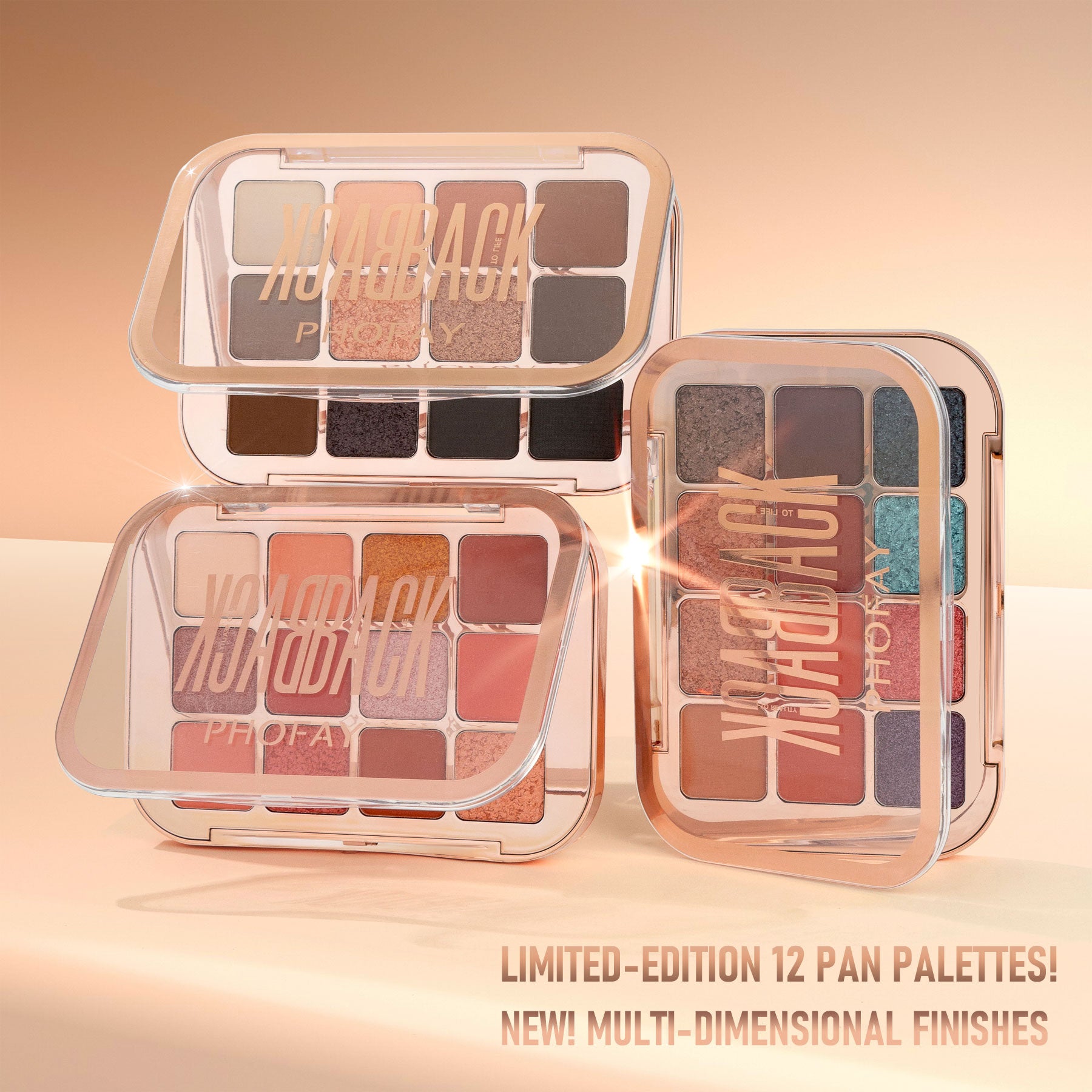 Neutral Eyeshadow Palette for Everyday Makeup, neutral eyeshadow palette, everyday eyeshadow palette, natural makeup palette, nude eyeshadow palette, daily makeup eyeshadow, soft neutral eyeshadow, blendable eyeshadow palette, wearable eyeshadow palette, professional everyday makeup