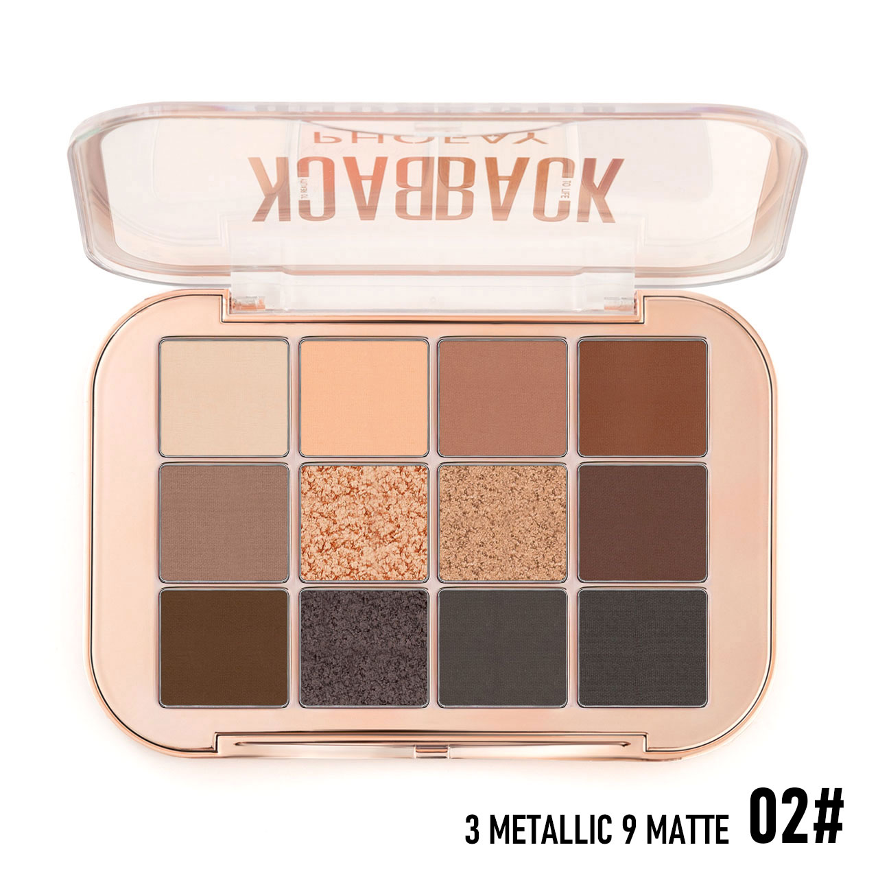 Neutral Eyeshadow Palette for Everyday Makeup, neutral eyeshadow palette, everyday eyeshadow palette, natural makeup palette, nude eyeshadow palette, daily makeup eyeshadow, soft neutral eyeshadow, blendable eyeshadow palette, wearable eyeshadow palette, professional everyday makeup