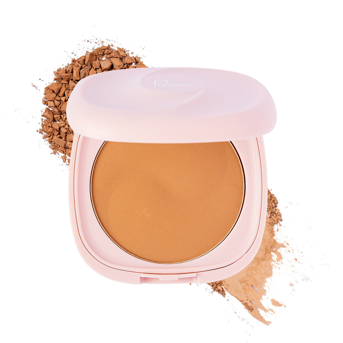 Waterproof Oil Control Concealer Powder, oil control concealer powder, waterproof concealer powder, matte concealer powder, face concealer powder, long lasting concealer powder, shine control concealer, makeup concealer powder, oily skin concealer powder, matte coverage powder