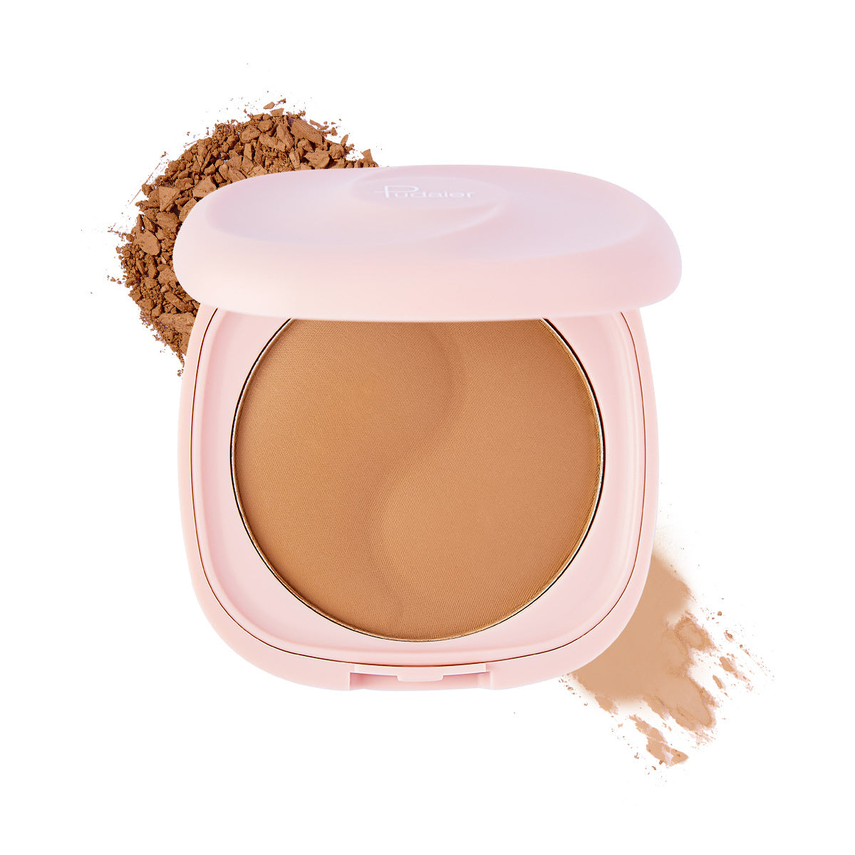 Waterproof Oil Control Concealer Powder, oil control concealer powder, waterproof concealer powder, matte concealer powder, face concealer powder, long lasting concealer powder, shine control concealer, makeup concealer powder, oily skin concealer powder, matte coverage powder