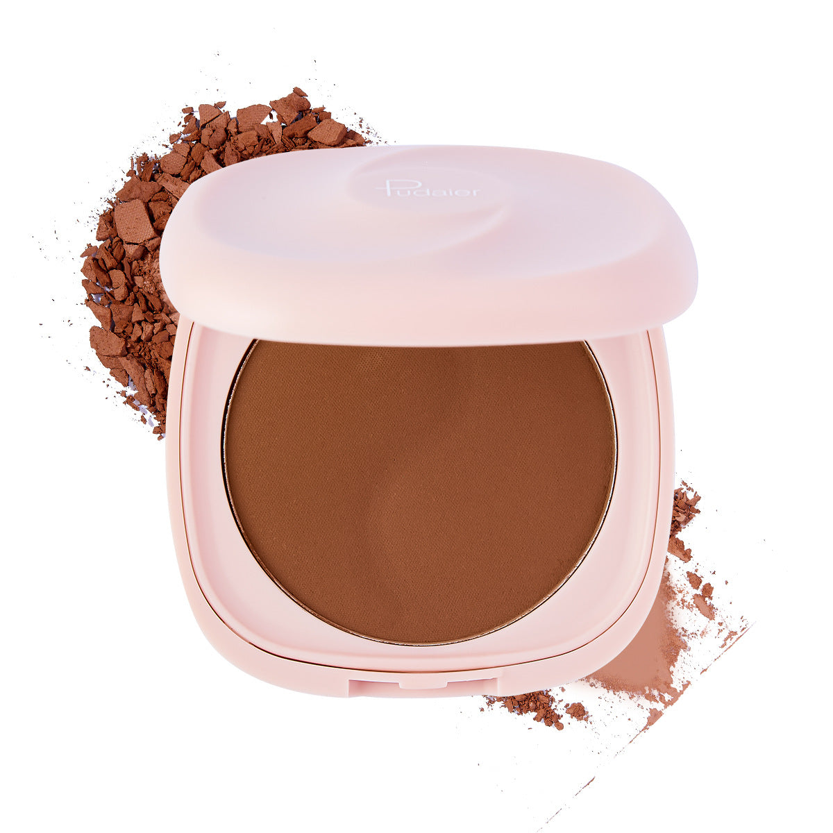Waterproof Oil Control Concealer Powder, oil control concealer powder, waterproof concealer powder, matte concealer powder, face concealer powder, long lasting concealer powder, shine control concealer, makeup concealer powder, oily skin concealer powder, matte coverage powder
