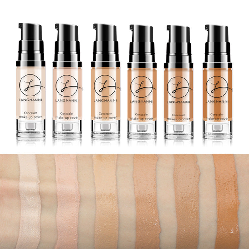 Full Coverage Liquid Foundation, full coverage foundation, long lasting foundation, flawless foundation makeup, high coverage liquid foundation, all day foundation, smooth finish foundation, professional makeup foundation, blemish cover foundation, liquid makeup foundation