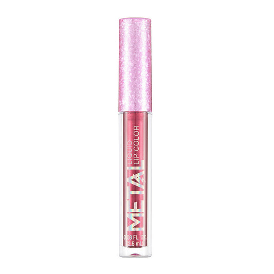 Metallic lip gloss,

High shine lip gloss,

Metallic makeup gloss,

Glossy metallic lip gloss