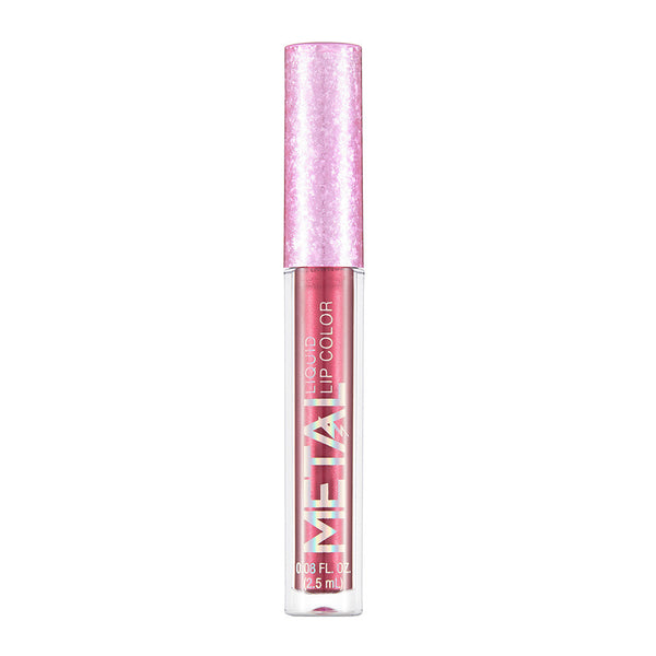 Metallic lip gloss,

High shine lip gloss,

Metallic makeup gloss,

Glossy metallic lip gloss