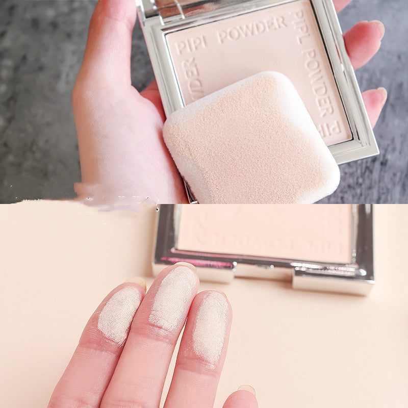 Loose Setting Powder for Makeup, loose face powder, makeup setting powder, translucent loose powder, oil control powder, long lasting setting powder, makeup finishing powder, face setting powder, smooth finish powder, professional makeup powder