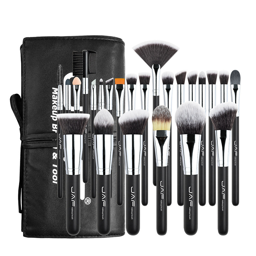 Melysia | The Master Artistry Set™ (24-Piece Studio Collection)