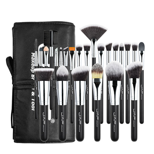 Melysia | The Master Artistry Set™ (24-Piece Studio Collection)