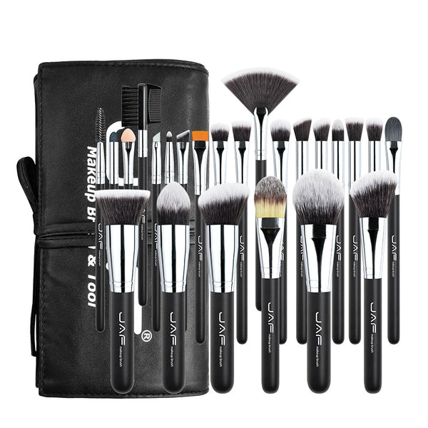 Melysia | The Master Artistry Set™ (24-Piece Studio Collection)