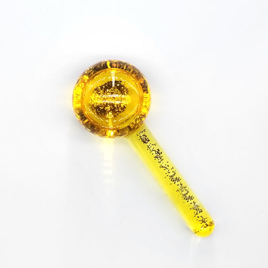 Melysia™ Cryo-Ice Globes — The Ultimate Morning Depuffing Ritual