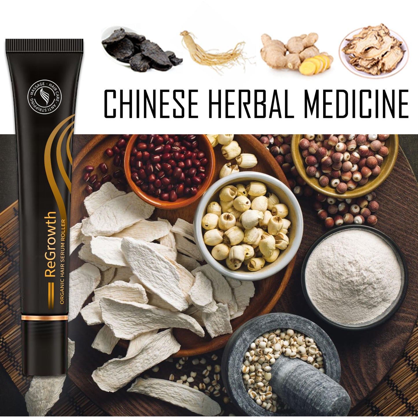 Hair Density Serum for Thinning Hair, hair density serum, thinning hair serum, scalp density serum, hair thickening serum, hair growth support serum, volumizing hair serum, scalp care serum, hair strengthening serum, fuller hair treatment