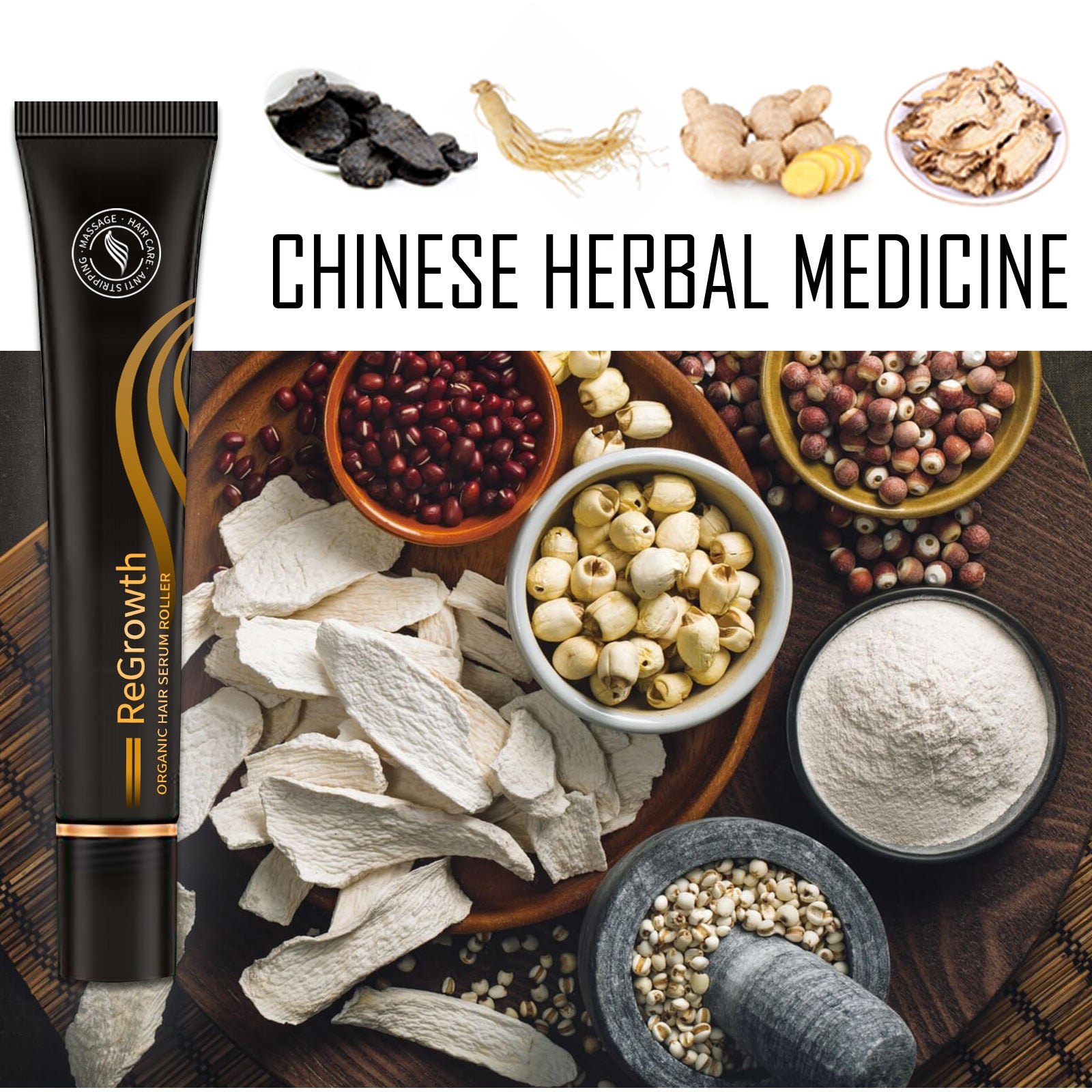 Hair Density Serum for Thinning Hair, hair density serum, thinning hair serum, scalp density serum, hair thickening serum, hair growth support serum, volumizing hair serum, scalp care serum, hair strengthening serum, fuller hair treatment