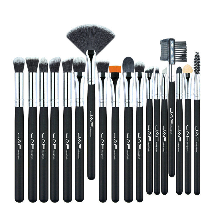 Melysia | The Master Artistry Set™ (24-Piece Studio Collection)