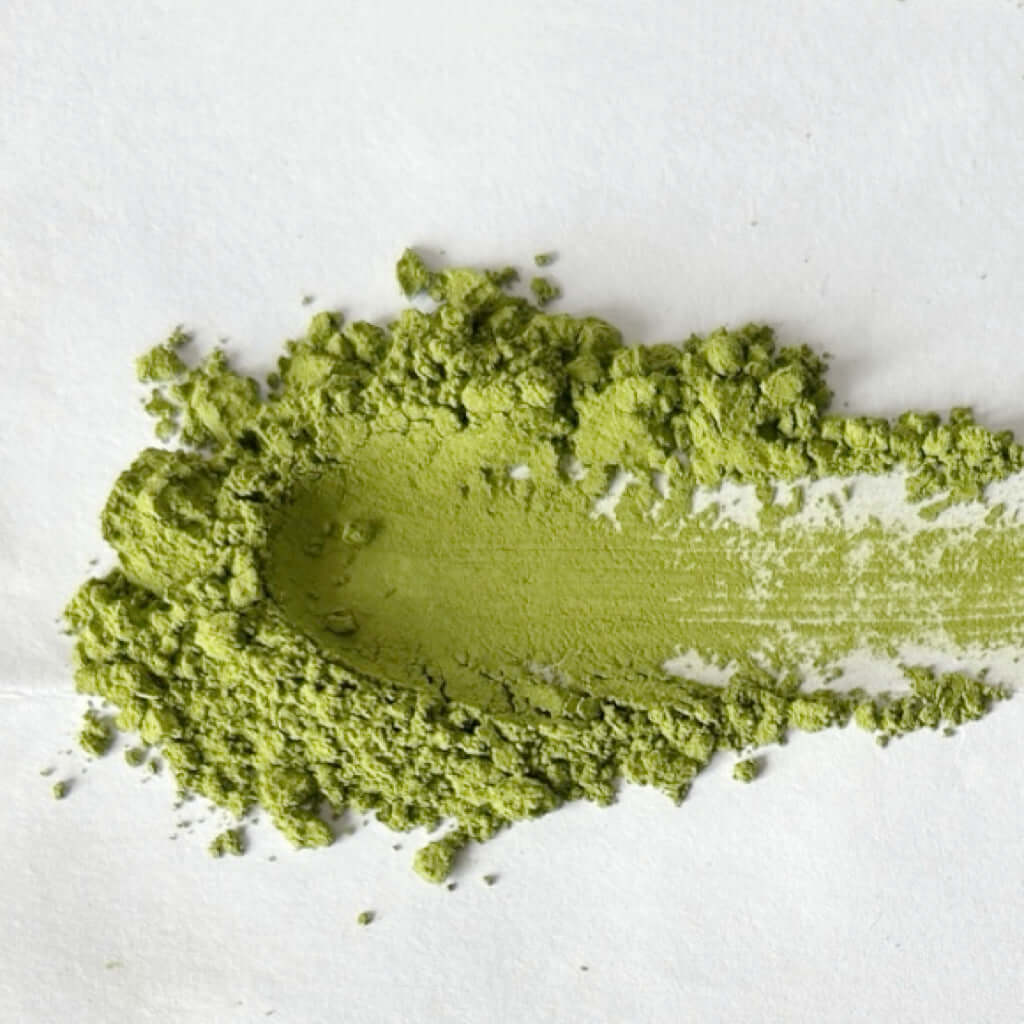 rich in antioxidants. Versatile use!
premium matcha powder for smoothies and lattes
Premium matcha green tea powder
natural energy matcha
matcha tea for metabolism and energy
matcha latte powder

