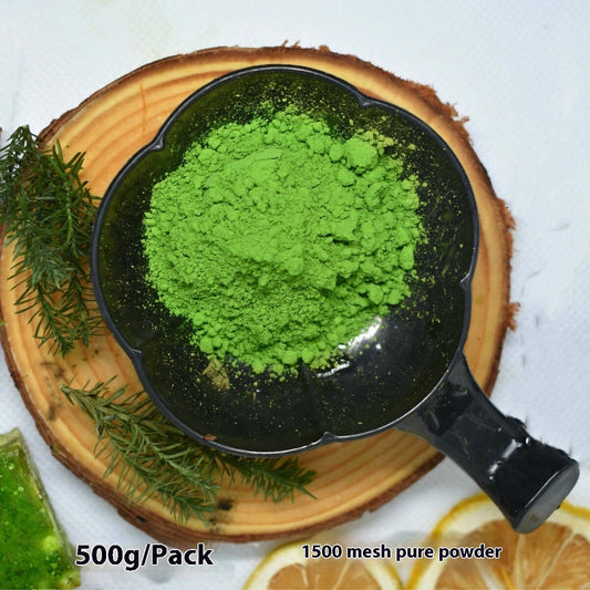 rich in antioxidants. Versatile use!
premium matcha powder for smoothies and lattes
Premium matcha green tea powder
natural energy matcha
matcha tea for metabolism and energy
matcha latte powder

