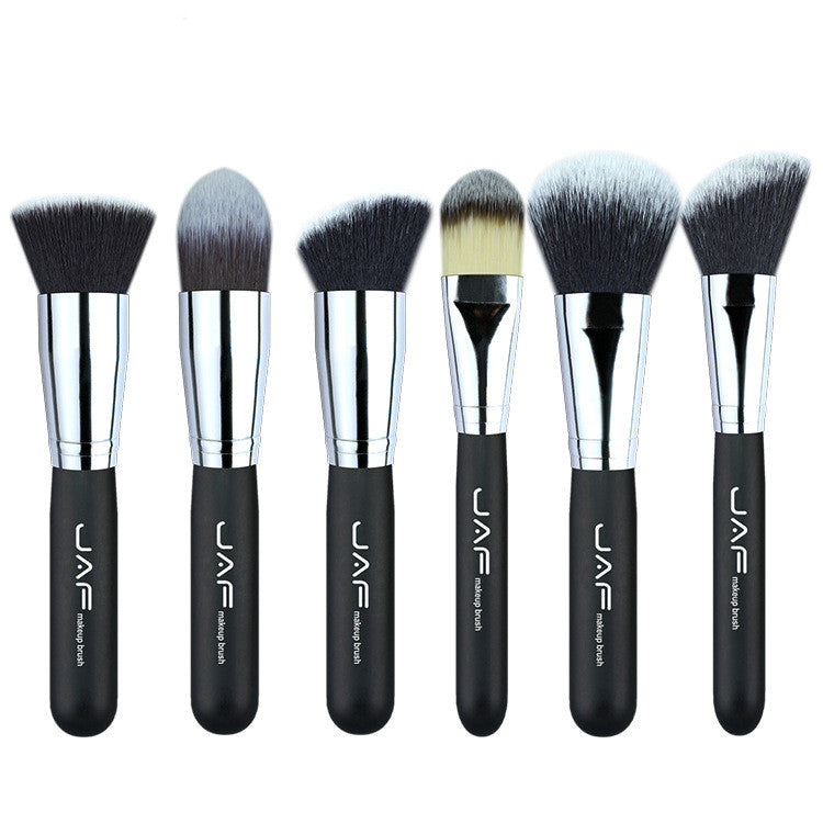 Melysia | The Master Artistry Set™ (24-Piece Studio Collection)