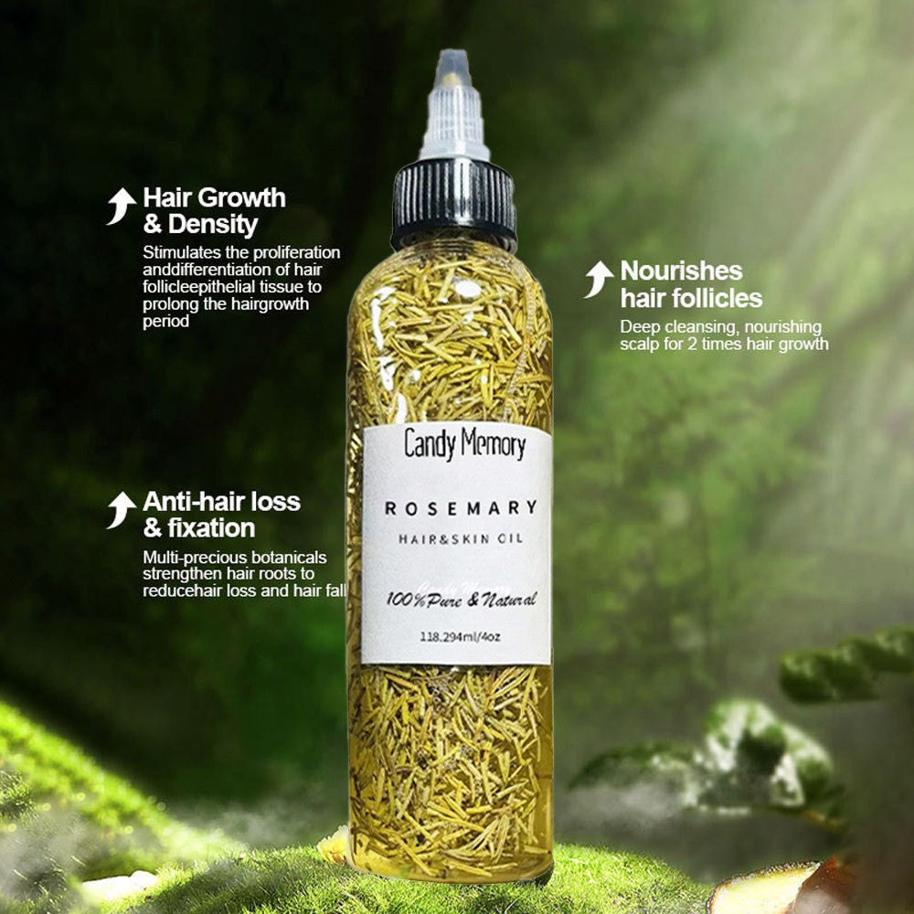 Melysia Hair Care Essential Oil bottle, Melysia Hair Care Essential Oil ingredients, Melysia Hair Care Essential Oil application, Melysia Hair Care Essential Oil before after