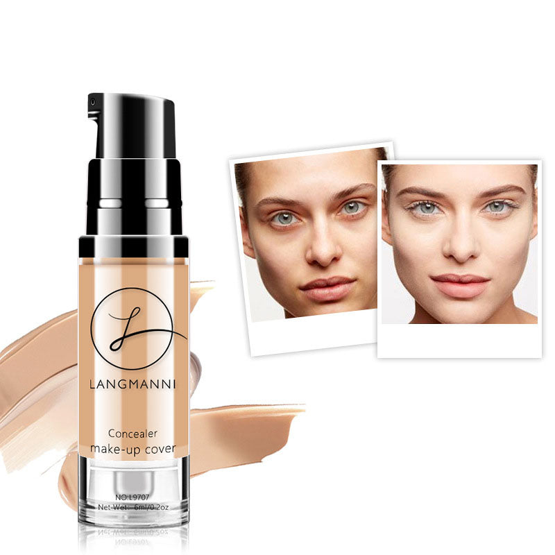 Full Coverage Liquid Foundation, full coverage foundation, long lasting foundation, flawless foundation makeup, high coverage liquid foundation, all day foundation, smooth finish foundation, professional makeup foundation, blemish cover foundation, liquid makeup foundation