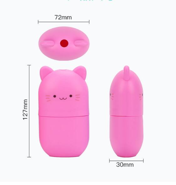 Melysia | Cryo-Sculpt™ Facial Architect