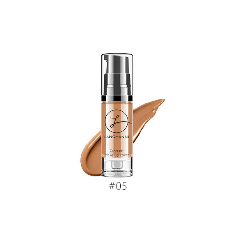 Full Coverage Liquid Foundation, full coverage foundation, long lasting foundation, flawless foundation makeup, high coverage liquid foundation, all day foundation, smooth finish foundation, professional makeup foundation, blemish cover foundation, liquid makeup foundation