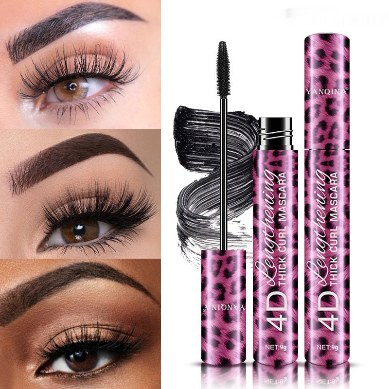 Mascara and Eyeliner Makeup Set, mascara and eyeliner set, eye makeup set, lash and liner kit, daily eye makeup set, makeup set for eyes, long lasting mascara and eyeliner, beginner eye makeup set, professional eye makeup kit, eye definition makeup set