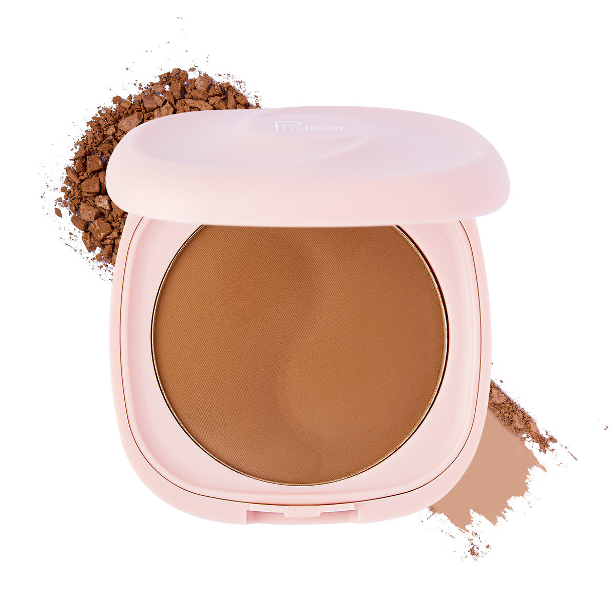 Waterproof Oil Control Concealer Powder, oil control concealer powder, waterproof concealer powder, matte concealer powder, face concealer powder, long lasting concealer powder, shine control concealer, makeup concealer powder, oily skin concealer powder, matte coverage powder