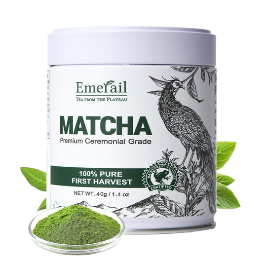 Ceremonial Grade Matcha Powder, premium matcha, matcha tea powder, traditional matcha, green tea powder, high quality matcha, matcha latte powder, culinary matcha, antioxidant matcha, ceremonial matcha