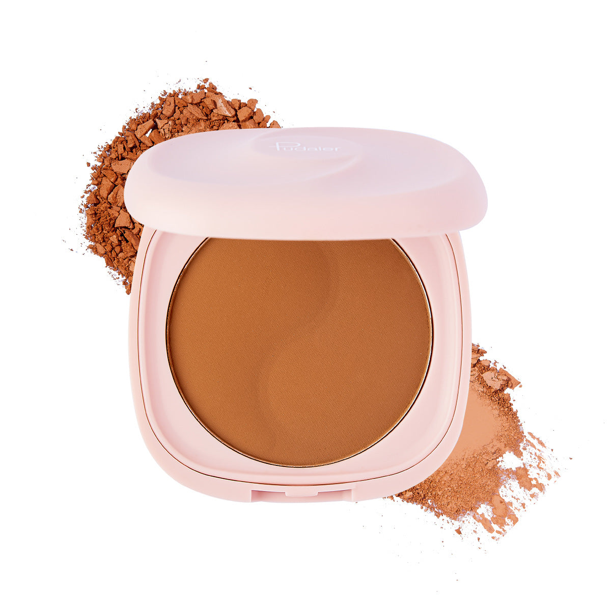 Waterproof Oil Control Concealer Powder, oil control concealer powder, waterproof concealer powder, matte concealer powder, face concealer powder, long lasting concealer powder, shine control concealer, makeup concealer powder, oily skin concealer powder, matte coverage powder