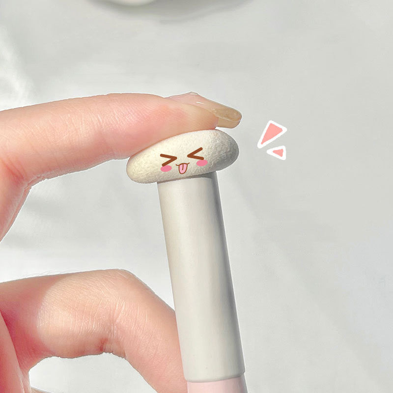 プレシジョンスポットブラシ™