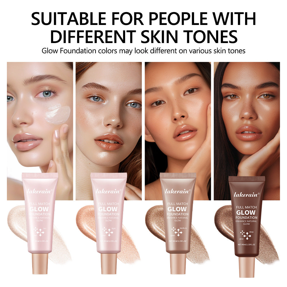 Flawless Liquid Foundation, long-lasting foundation, hydrating foundation, full coverage foundation, natural finish foundation, makeup foundation, lightweight foundation, skin tone foundation, professional foundation, all-day foundation
