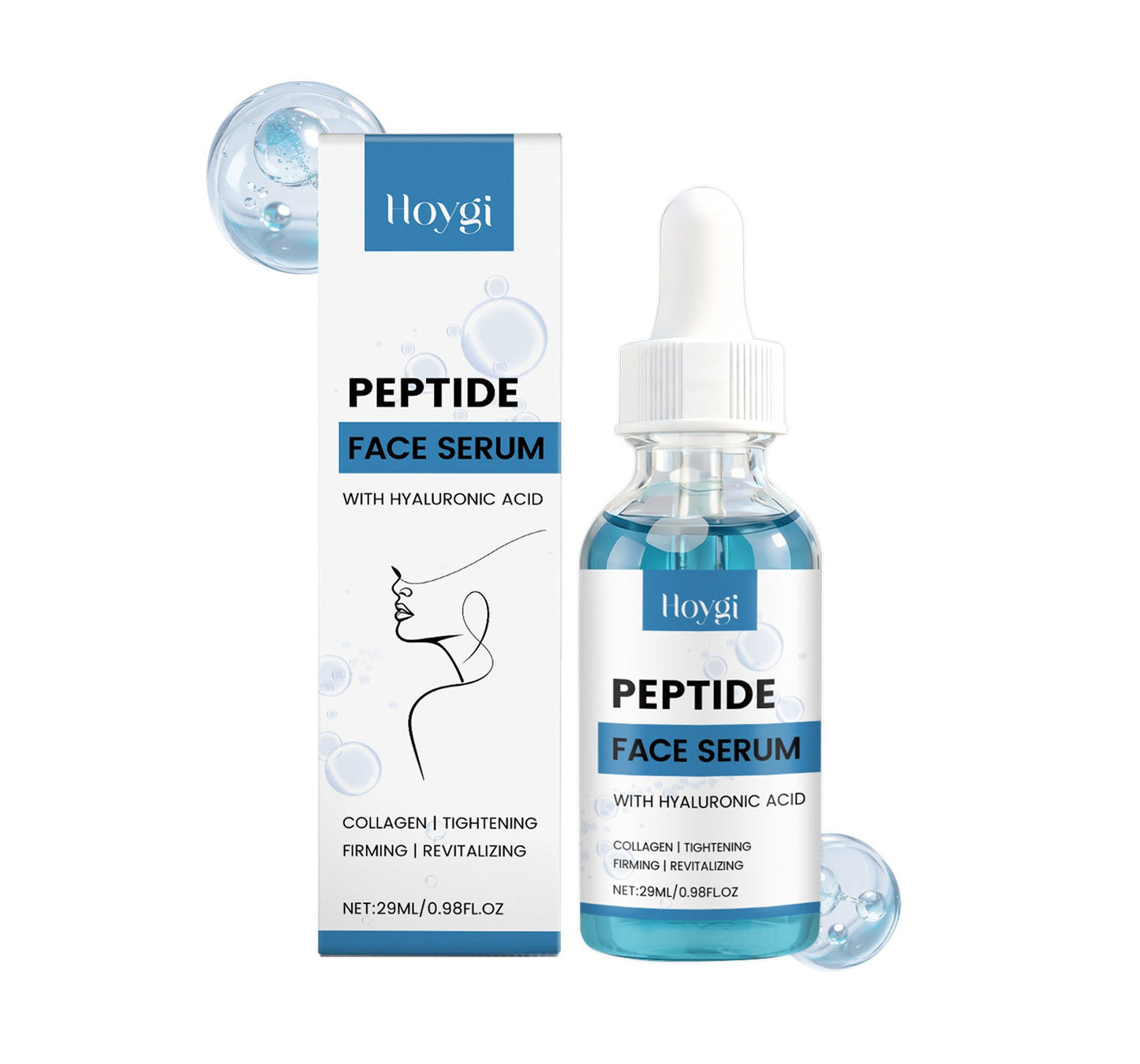 Advanced Peptide Sculpting Serum, peptide sculpting serum, firming face serum, skin lifting serum, peptide skincare serum, contouring face serum, skin firming treatment, sculpting skincare product, anti aging peptide serum, facial definition serum