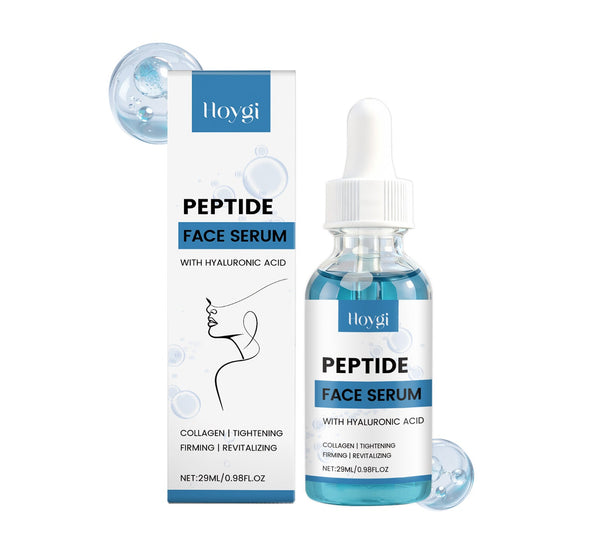 Advanced Peptide Sculpting Serum, peptide sculpting serum, firming face serum, skin lifting serum, peptide skincare serum, contouring face serum, skin firming treatment, sculpting skincare product, anti aging peptide serum, facial definition serum