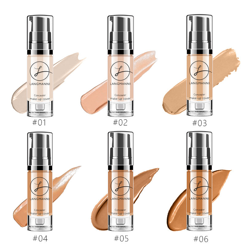 Full Coverage Liquid Foundation, full coverage foundation, long lasting foundation, flawless foundation makeup, high coverage liquid foundation, all day foundation, smooth finish foundation, professional makeup foundation, blemish cover foundation, liquid makeup foundation