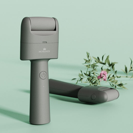 Smooth feet tool
Rechargeable foot grinder
Professional foot file. Heel care device
Pedicure device at home
Foot care device

