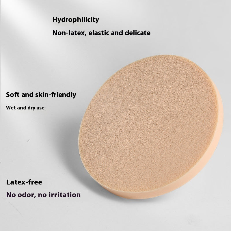 Oil Control Finishing Compact Powder, oil control compact powder, matte finishing powder, face compact powder, shine control powder, finishing powder for oily skin, makeup setting compact, pressed face powder, long lasting compact powder, matte makeup powder
